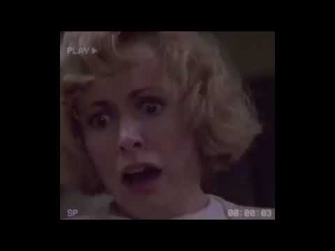 COOKING UP - PANDA [Prod. @yungkarma_] #TRIPDIRTY