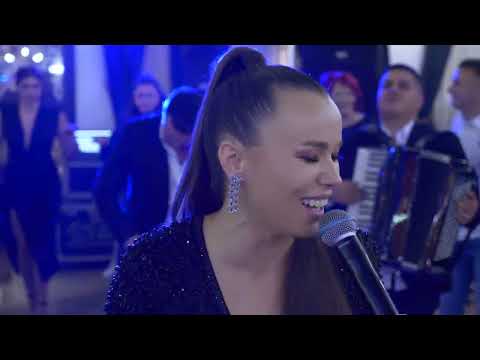 Victoria Bizau si Bogdan Bizau   ETNO