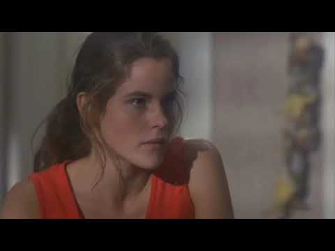 Jerry B. Anderson 's WARGAMES SYNCHRO II