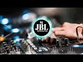 Sona Sona Soniye Rup Ka Najara Sona Sona Soniye Rup Ka Najara Dj Song Dj DRK HARD BASS