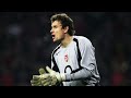 Jens Lehmann Germany S Wall Best Saves Compilation