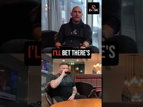 Perfect Practice Method | #training #goalkeeping #coaching