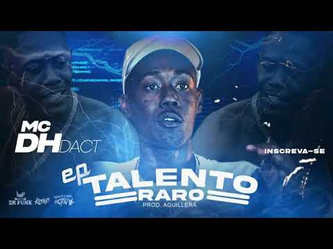 mc DH da ct beib que maumi que