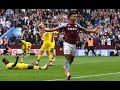 HIGHLIGHTS | Aston Villa 1-1 Crystal Palace, 15 May 2022