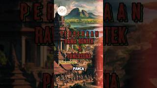 Download lagu PERBEDAAN AJIAN RAWA RONTEK & PANCASONA #misteri #ajian #rawarontek #pancasona #ilmukanuragan mp3 Download lagu PERBEDAAN AJIAN RAWA RONTEK & PANCASONA #misteri #ajian #rawarontek #pancasona #ilmukanuragan mp3