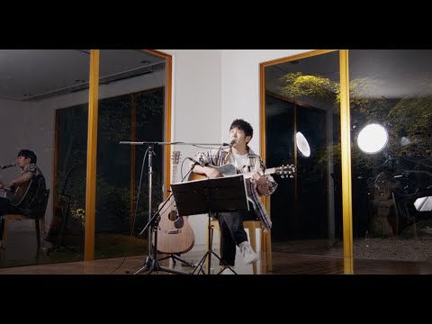 Keishi Tanaka / Hello [Live]