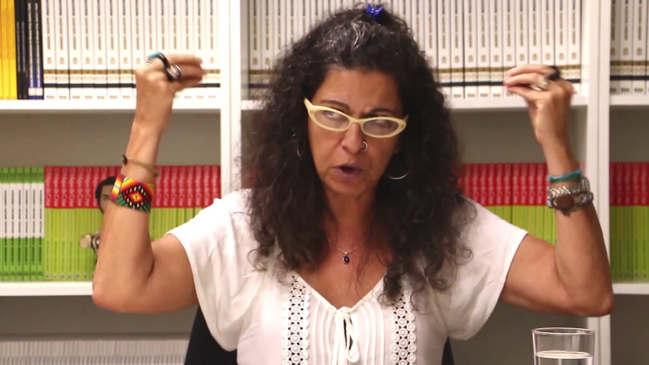 Programa Pensamento Crítico: Indústria Cultural  (E 52)