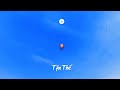 XOI Tận Thế Lyric Video