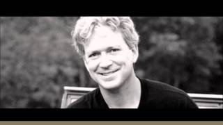 T.Graham Brown - Middle Age Crazy