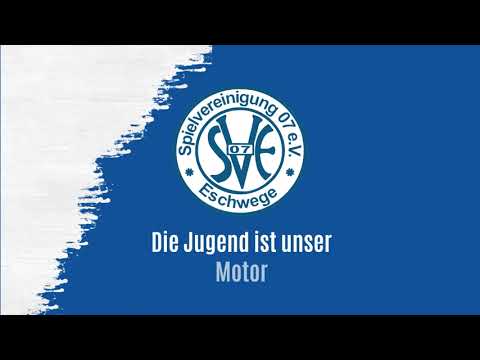 Kanaltrailer SV 07 Eschwege