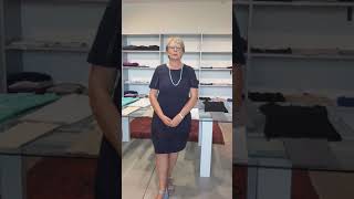 Bulgarini Shop - Castiglione delle Stiviere