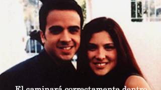 Jaci Velasquez &amp; Luis Fonsi   Come As You Are Traducido al español   YouTube