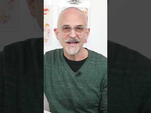 How To Communication Hierarchy in Graphic Design and Marketing