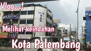 Download lagu vlog, melihat keindahan kota Palembang-indroustadzedan mp3 Download lagu vlog, melihat keindahan kota Palembang-indroustadzedan mp3