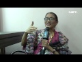 Jajang C. Noer - Entertainment News - Jadi Juri Apresiasi Film