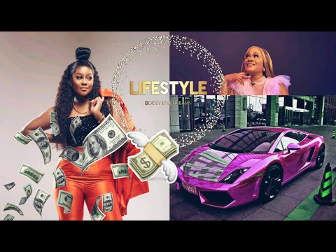 Mutale Mwanza Lifestyle, Biography, Job, Monthly income and Net Worth 2022 😱