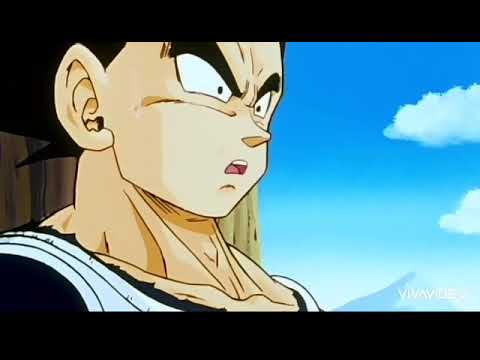 In Common (Kaskade Remix) - Alicia Keys (Traducción al Español)