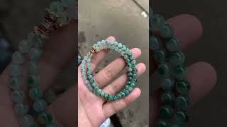 Video 3