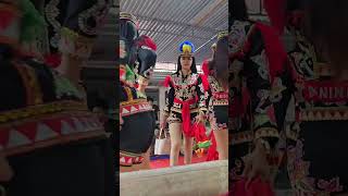 Download lagu NDOLALAK PUTRI Sri Lestari Purworejo. #ndolalak #srilestari #purworejo #live mp3 Download lagu NDOLALAK PUTRI Sri Lestari Purworejo. #ndolalak #srilestari #purworejo #live mp3