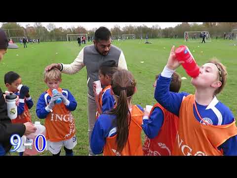 Boeimeer JO9-3 - SCO JO9-4 14-0