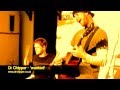 Unsigned band from Somerset - Dr Chipper - wanted