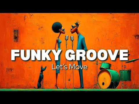 JAZZ FUSION FUNK GROOVES | 2.5H Playlist - Focus Mix 🎧✨ #music #jazz #funk #playlist #mix #neosoul