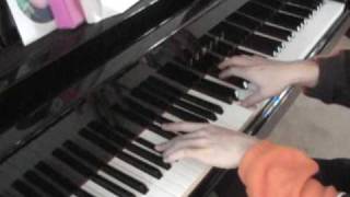 Re: [情報] Nova Launcher 只剩一個全職開發人員