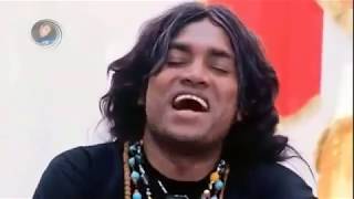 Tumko Na Bhool Paayenge Comedy scene-Salman Khan J