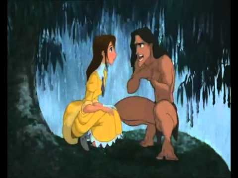 download lagu mp3 mp4 Ah Se, download lagu Ah Se gratis, unduh video klip Ah Se