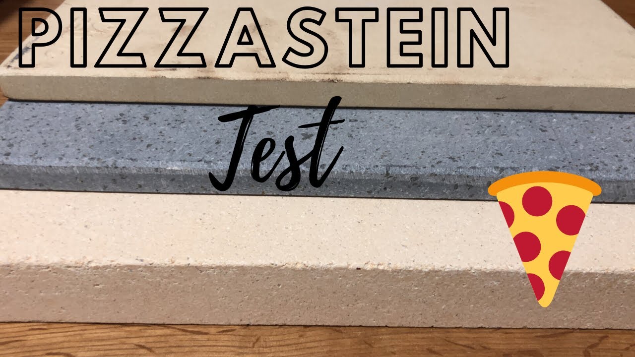 YouTube Video Vorschau
