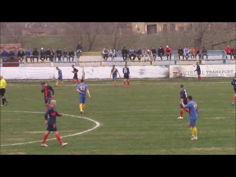 ACS PROGRESUL PECICA   ACS SOIMIII SIMAND 18 03 2017 ORA 15 00 SCOR 2 2