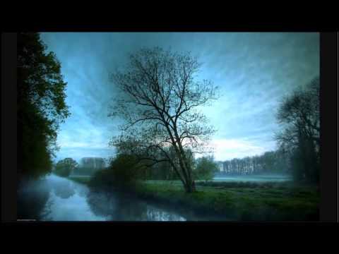 Michael - Jag längtar