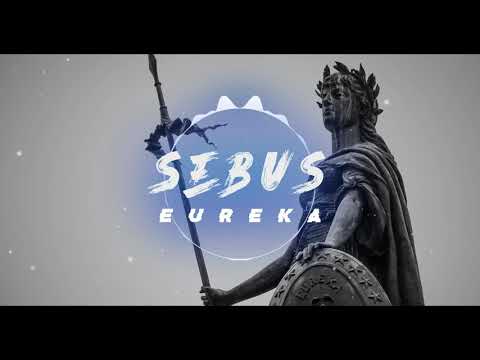 Roddy Ricch x Lil Baby x Migos Type Beat - "Eureka" (prod. Sebus) Hard Type Beat 2020