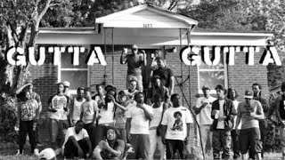 LEGIT - Gudda (Official Music Video)