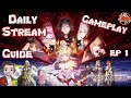 Tales Of Crestoria Not Ready Yet Oppss
