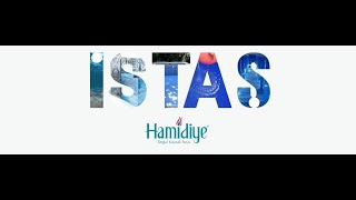 Su Deposu Temizliği Nasıl Yapılır? | Hijyenik, Pratik ve Garantili Çöz
