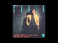 Chick Corea - Someone to Watch over Me