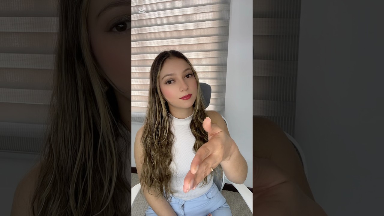 Mariajose Carrillo Wilches-73