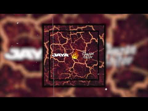 Jaya - Искра (Ramzan Abitov Remix)