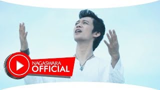 Download lagu Saleena - Kun Fayakun (NAGASWARA) #music mp3