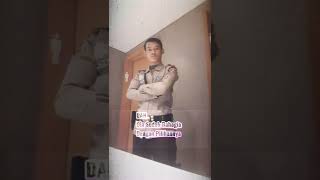 Download lagu Lapor komandan mp3