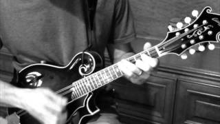 Tablatura nova - All Of Me - Sinatra