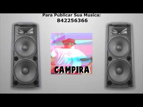 Campira Mutarara - FAMBA UWONE 🎯