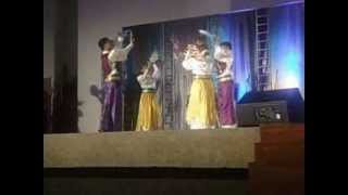 Hosanna by Sandi Patty