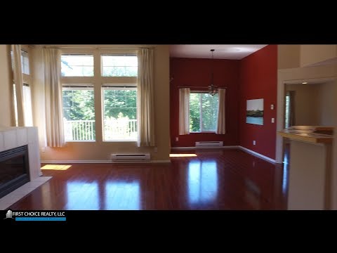 14007 69th DR SE Snohomish WA