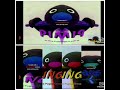 5 Pingu Outros