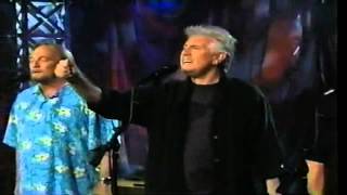 Crosby Stills & Nash - My Country Tis of Thee