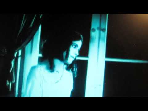 [FREE] PARTYNEXTDOOR X Eli Sostre X JAX HESS Type Beat - RUN