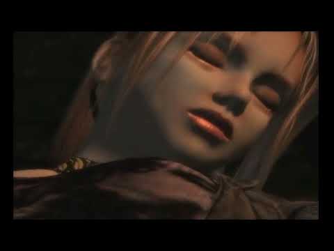 Koudelka Part 1 of 9 let's play