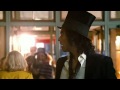 Arthur 2011 Comedy 720p HD Trailer 2